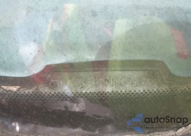 1FTCR14X7PPB34604: 42959109