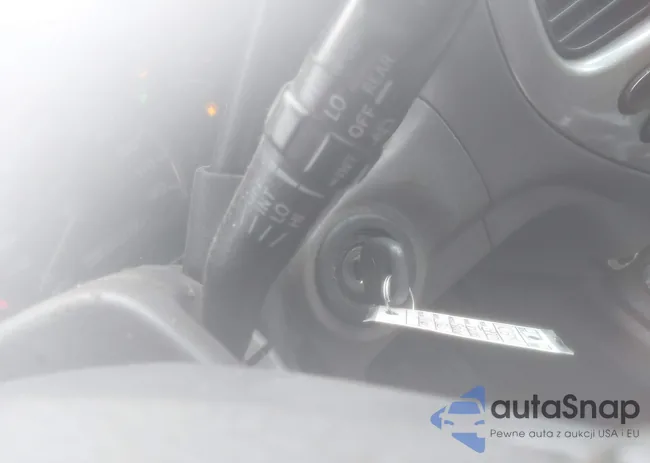 5TDZT38A37S286320: 42959114