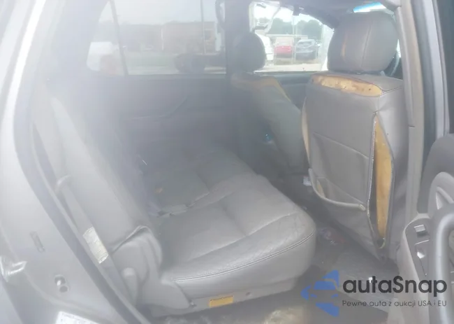 5TDZT38A37S286320: 42959114