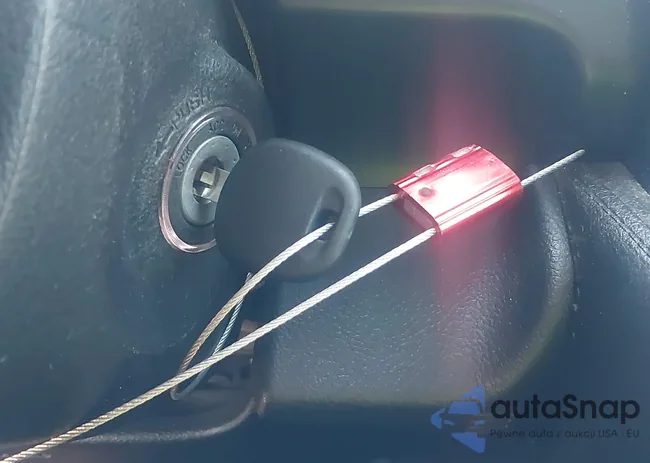 4T1BF1FKXEU340614: 42959121