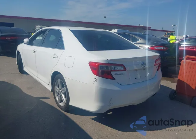 4T1BF1FKXEU340614: 42959121