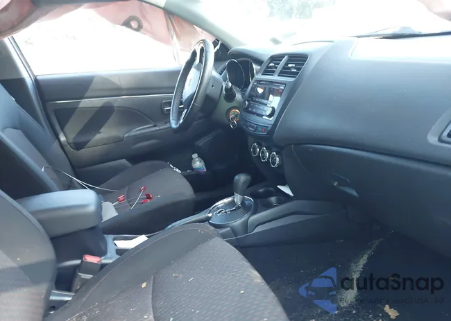 JA4AR3AUXHZ050631: 42959128