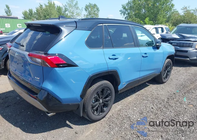 2T3E6RFV9SW086841: 42959132