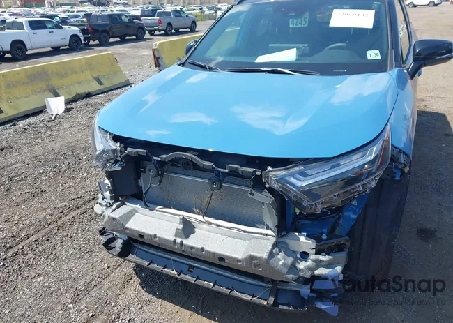 2T3E6RFV9SW086841: 42959132