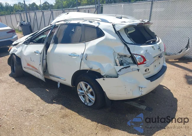 JN8AS5MT2CW295690: 42959134