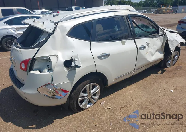 JN8AS5MT2CW295690: 42959134