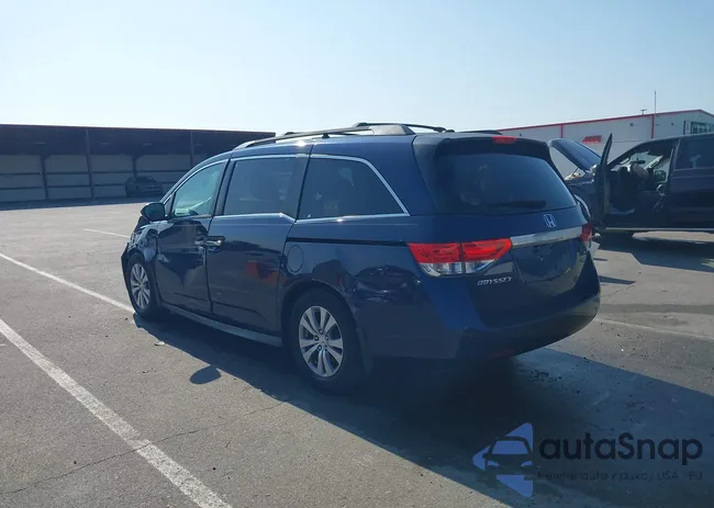 5FNRL5H61EB111170: 42959137