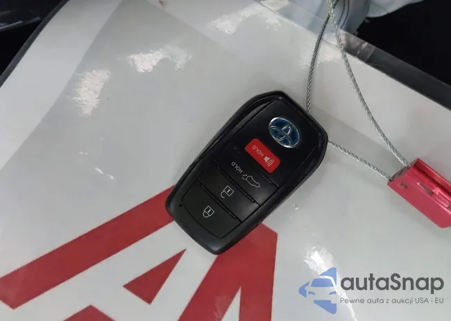 JTEAAAAH2MJ022329: 42959138