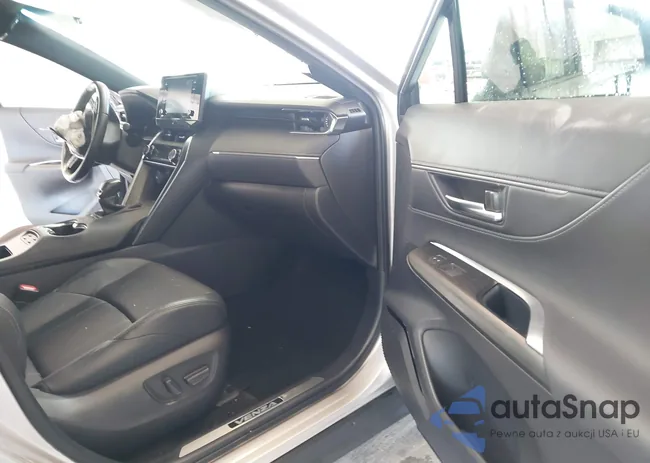 JTEAAAAH2MJ022329: 42959138