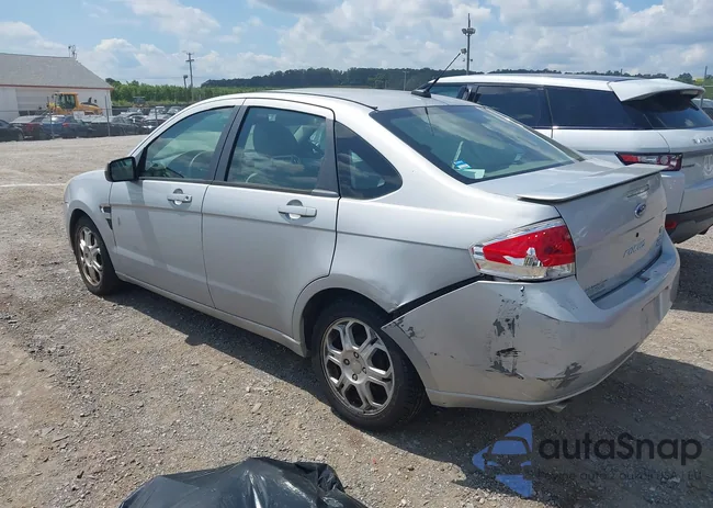 1FAHP35N08W240698: 42959141