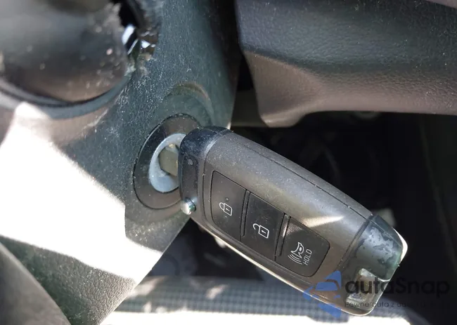 KM8K2CAB2NU824825: 42959143