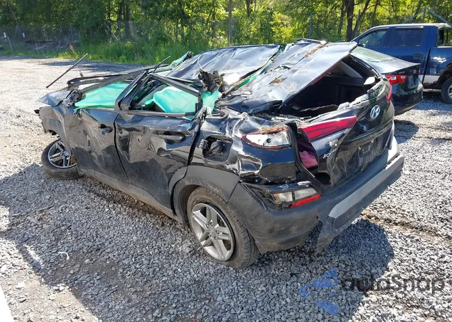 KM8K2CAB2NU824825: 42959143