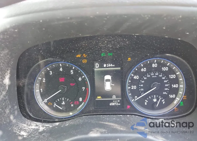 KM8K2CAB2NU824825: 42959143