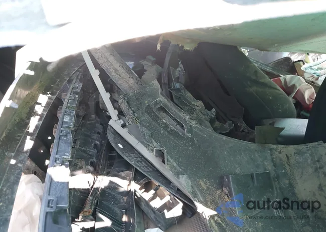 KM8K2CAB2NU824825: 42959143