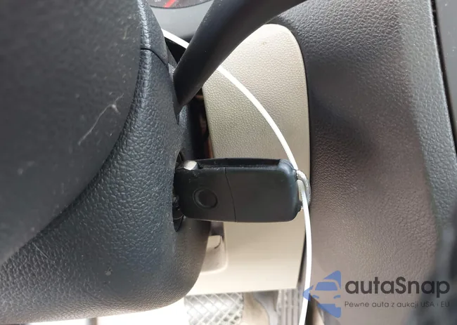 3VWDX7AJ8BM331211: 42959144