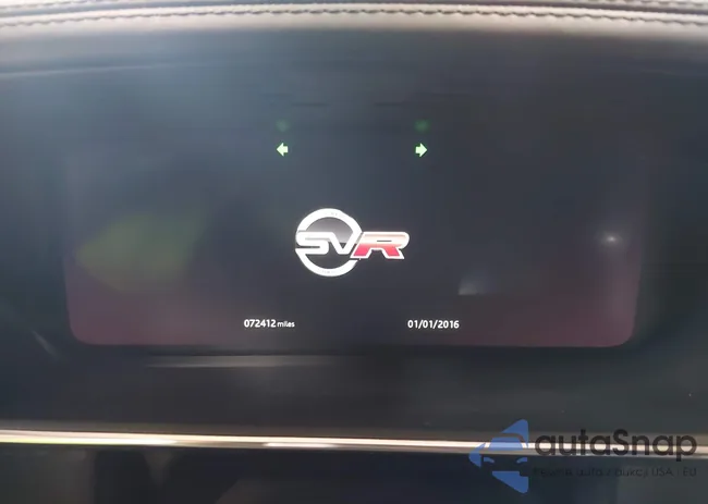 SALWZ2RE2LA700703: 42959149