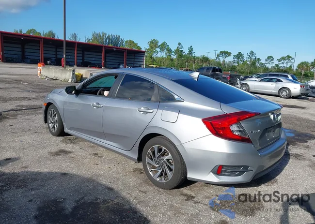 19XFC2F78HE028813: 42959154