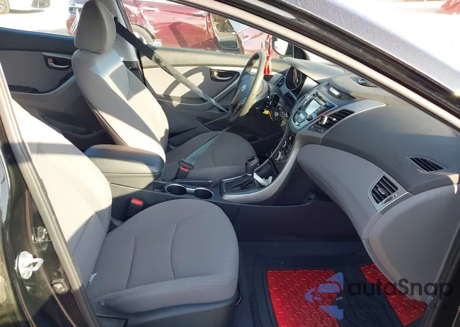 5NPDH4AE5GH773457: 42959155