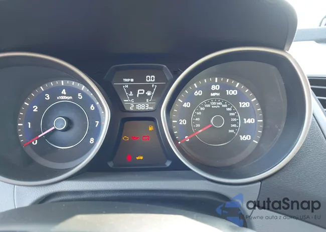 5NPDH4AE5GH773457: 42959155