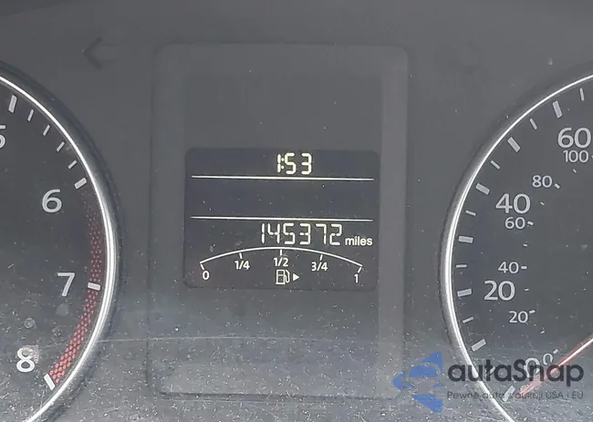 3VWD17AJ7EM242820: 42959161