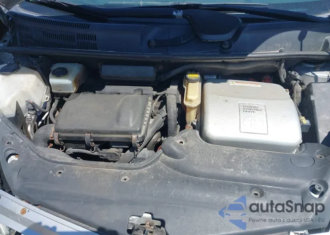 JTDKB20U373222025: 42959162