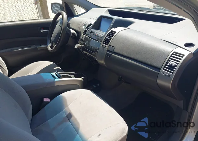 JTDKB20U373222025: 42959162