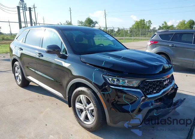 5XYRG4LC7NG087655: 42959164