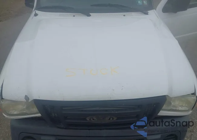 1FTKR1AD2APA63681: 42959167