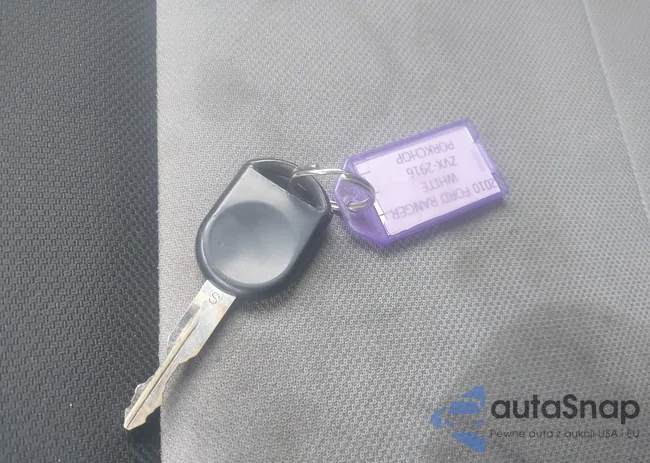 1FTKR1AD2APA63681: 42959167