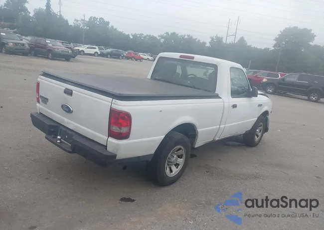 1FTKR1AD2APA63681: 42959167