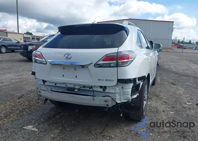 2T2ZK1BA2FC200451: 42959179