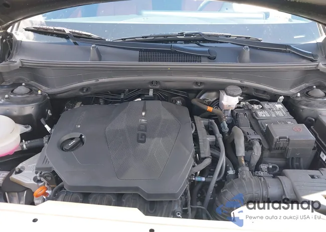 5XYK43DF2RG139910: 42959184