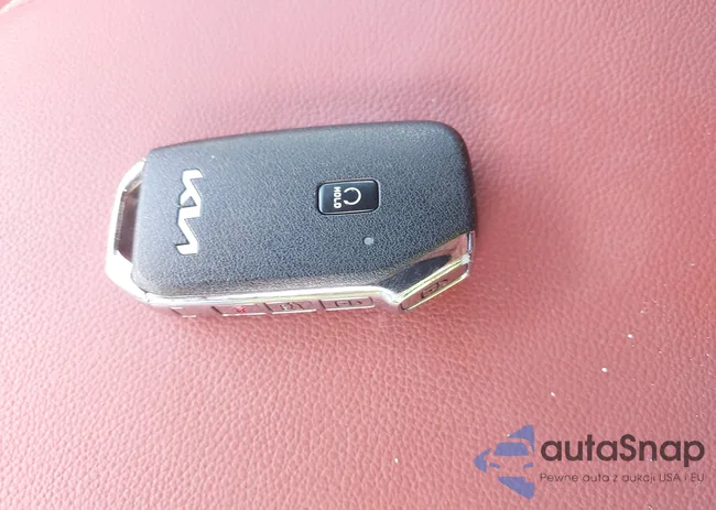 5XYK43DF2RG139910: 42959184