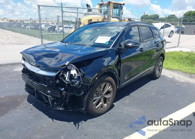 5XYK43DF2RG139910: 42959184