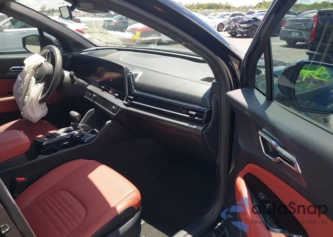 5XYK43DF2RG139910: 42959184