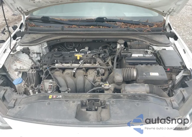 5NPD84LF1JH274670: 42959185