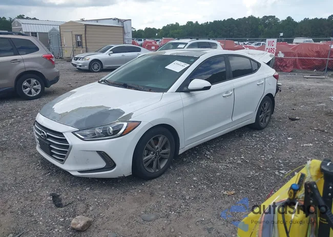 5NPD84LF1JH274670: 42959185