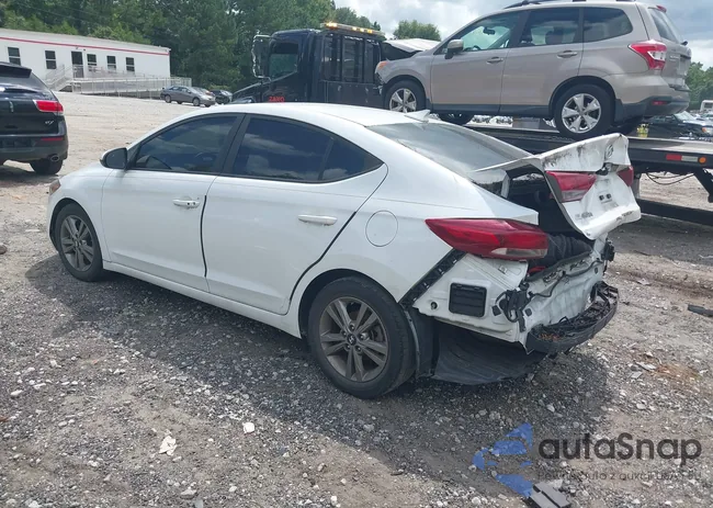 5NPD84LF1JH274670: 42959185