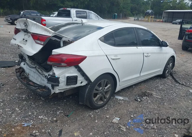 5NPD84LF1JH274670: 42959185