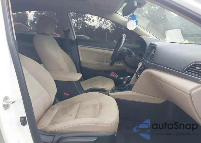 5NPD84LF1JH274670: 42959185