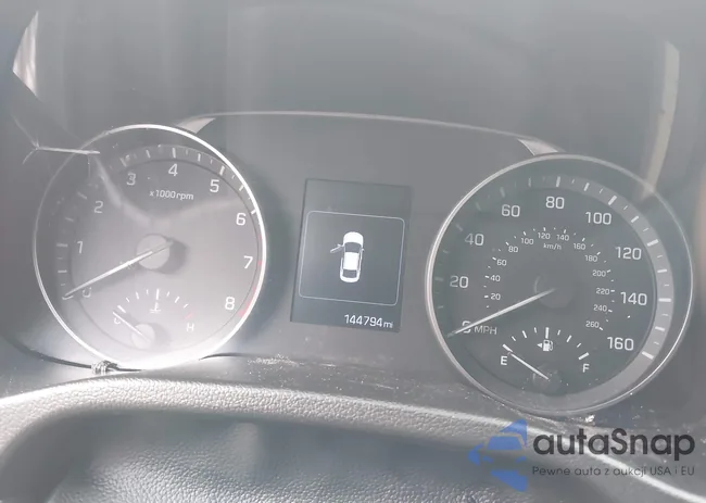 5NPD84LF1JH274670: 42959185