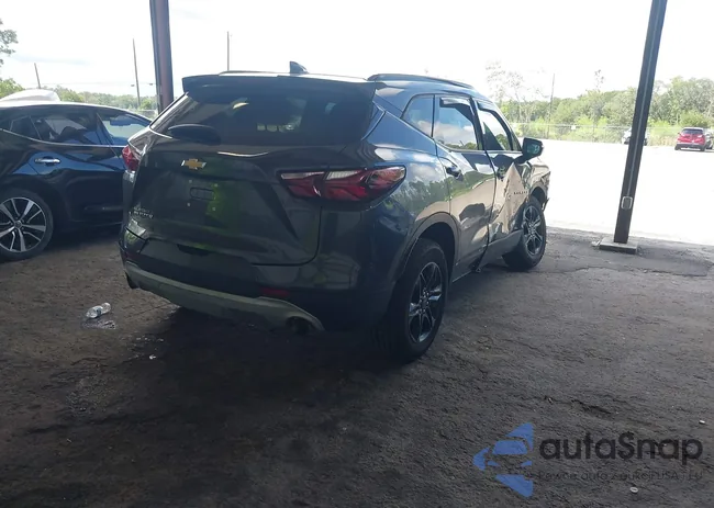 3GNKBCR48NS183343: 42959186