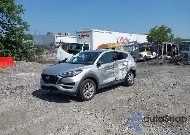 KM8J2CA40MU395714: 42959187