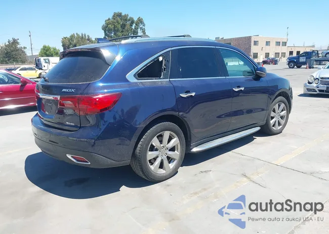 5FRYD4H82EB034019: 42959190