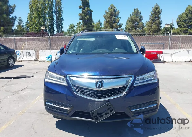 5FRYD4H82EB034019: 42959190