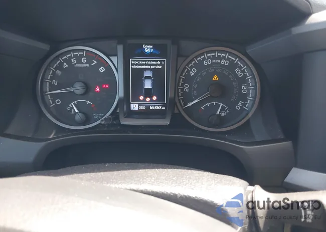 3TMDZ5BN3MM114901: 42959192