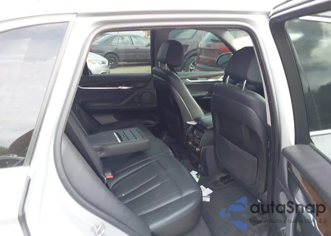 5UXKT0C58G0S79522: 42959201