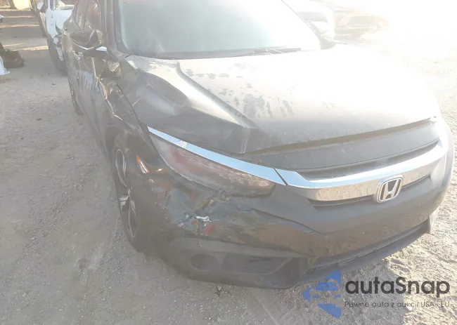 19XFC1F95HE010135: 42959199