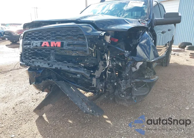 3C6UR5CL1MG629396: 42959202