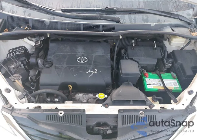 5TDKK3DC3ES513109: 42959204